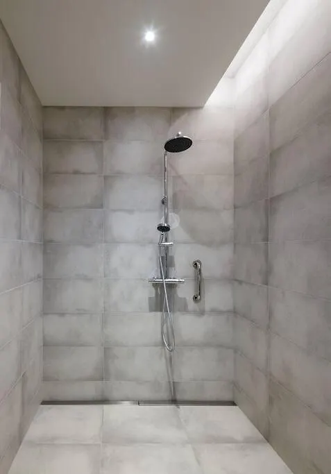 Βίλα Maison Contemporaine De Plain-Pied-Classee 3*** Freterive