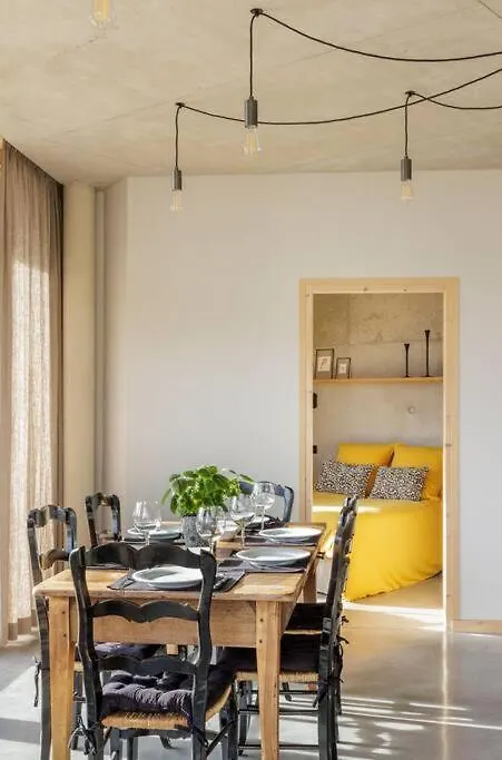 Βίλα Maison Contemporaine De Plain-Pied-Classee 3*** Freterive Γαλλία