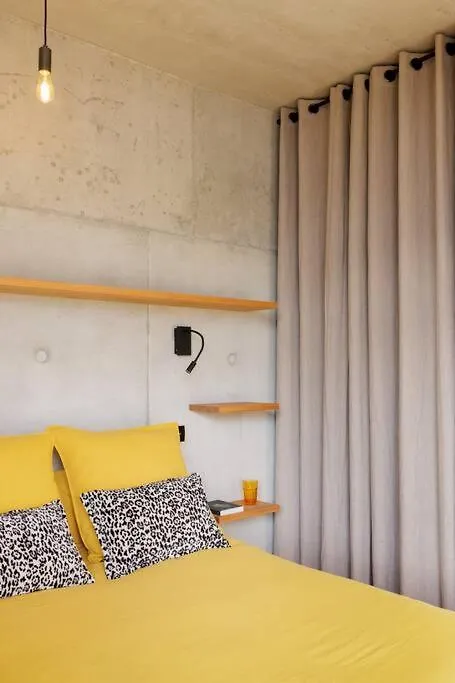 Maison Contemporaine De Plain-Pied-Classee 3*** Freterive Villa